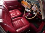 Lagonda Rapide 1961 года